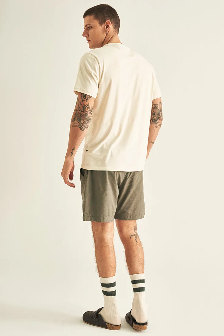 Boxer set