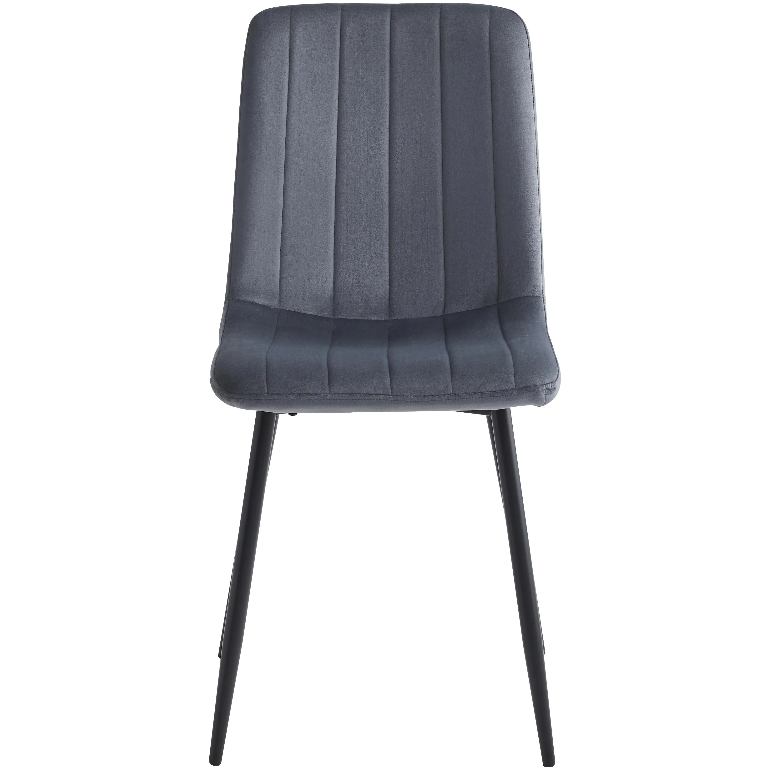 IFDC Chaise de salle à manger C-1474